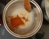 Frankfurti leves recept fázis 3 fotója