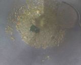 Foto langkah ke 3 dari resep Ayam goreng cabe ijo sederhana.