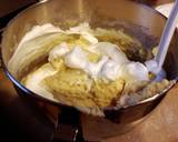 Buttered Rum Nut Cake recipe step 6 photo