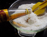 Foto del paso 4 de la receta: Coquitos (como los de panadería)