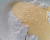 Foto langkah ke 3 dari resep Gabus Keju Milo.