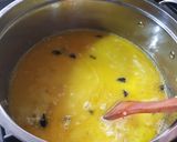 Foto langkah ke 5 dari resep 315. Nasi Mandi Iga.