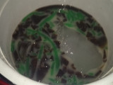 Es Cendol Cincau