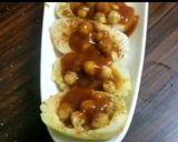A picture of step 5 of Kuliyaan.