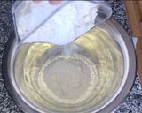 Foto langkah ke 2 dari resep Ubi Goreng Krispi dan Kriuk.