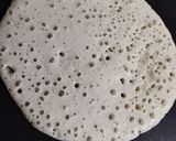 صورة لخطوة 2 من وصفة غريف🥞 بالبرا ميكسور🤤 يجي مثقب اممم 😋