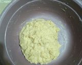 Foto langkah ke 1 dari resep Berbaring di ROTI KASUUR 😋.