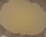 Foto del paso 2 de la receta: Bizcochitos de grasa saborizados:¡Sin grasa!😮