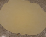 Foto del paso 2 de la receta: Bizcochitos de grasa saborizados:¡Sin grasa!😮