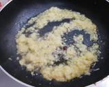 Foto del paso 4 de la receta: Guiso de conejo con patatas
