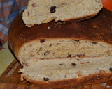 Foto del paso 6 de la receta: Pan dulce alemán
