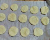 Foto langkah ke 7 dari resep Bomboloni.