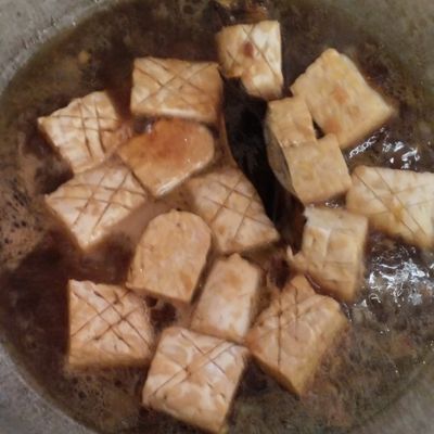 Langkah 2