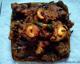 শাহী আওয়াধী চিকেন কোরমা(shahi Awadhi chicken korma recipe in bengali) রেসিপির ধাপ 4 ছবি