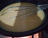 Foto del paso 3 de la receta: Bizcochuelo flan