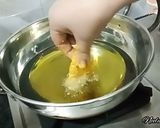 A picture of step 5 of Fish pakoda.