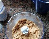 Foto del paso 3 de la receta: Nutella Casera