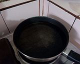 Foto langkah ke 1 dari resep Bakwan Mie.