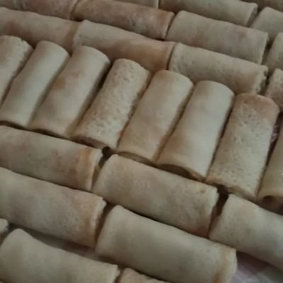 Langkah 3