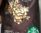 Foto langkah ke 1 dari resep Coffee Vietnam Drip.