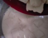 Foto langkah ke 2 dari resep Tahu Crispy.