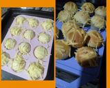 Foto del paso 6 de la receta: Pan De Queso