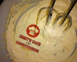 A picture of step 2 of Cookies 1.