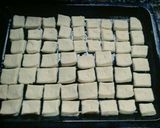 Foto del paso 5 de la receta: Bizchochitos de grasa riquísimos👌👍