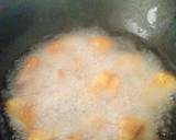 Chicken chilli dry recipe step 1 photo
