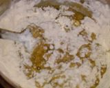 मीठा अप्पे (Mitha appe recipe in Hindi) रेसिपी चरण 2 फोटो