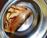 صورة لخطوة 8 من وصفة المدلعه 😋😍