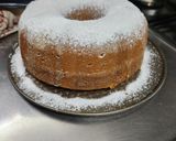 Foto del paso 6 de la receta: Como mejorar una torta de sobre