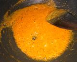 Foto langkah ke 2 dari resep Semur pedas ayam telor.