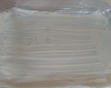 A picture of step 3 of Kalon Prama of Cyprus! (Samali).