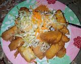 Awara da kwaimatakin girki5 hoto