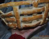 Bread Basket recipe step 8 photo