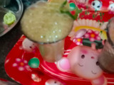 पुदीना मसाला सोडा (Pudina masala soda recipe in Hindi)