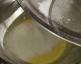 Foto del paso 3 de la receta: Bizcochuelo esponjoso