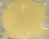 Foto del paso 5 de la receta: Lemon Curd 🍋