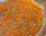 Foto del paso 3 de la receta: Fondos de alcachofa al vermut blanco