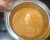 Rasam-Rasam without tuvar dal recipe step 4 photo