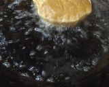 A picture of step 3 of Puri.
