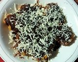 Foto langkah ke 7 dari resep Pisang nugget Petra mommy.