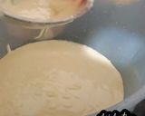 Foto langkah ke 4 dari resep Kue Mangkok.