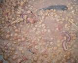 Ragda patties recipe step 5 photo