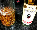 Foto del paso 4 de la receta: Licor de membrillo