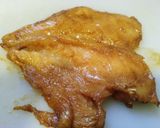 Foto del paso 2 de la receta: Cordón Bleu de Pollo