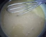 Foto del paso 3 de la receta: Jelly roll de crema de limón