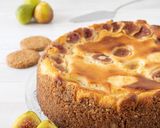 Foto del passaggio 7 della ricetta Crostata morbida ai fichi