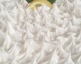 Foto del paso 6 de la receta: Pie de Limón